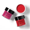 Hot selling 3 in 1 acrylic nail powder dip no need lamp without activator