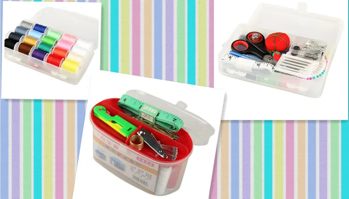 sewing kit_.jpg
