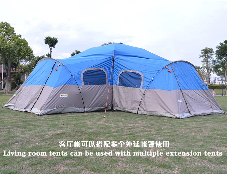 Moqi палатки. Корнер палатка. Внешний шатер Наутилус 8600. Four-Corner Tent. Camping with extend