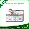 Best selling icc immo Original ICC IMMO Calculator for most cars icc immo with high quality