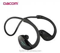 

Dacom Athlete G05 BT Headset Wireless Headphone Sports Running Stereo Earphone with Microphone & NFC Original Box