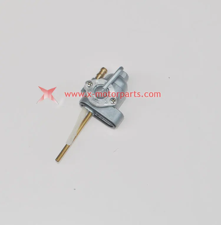 Fuel Switch Valve Petcock For HONDA TRX400EX TRX400FGA TRX400FA 1999-2014