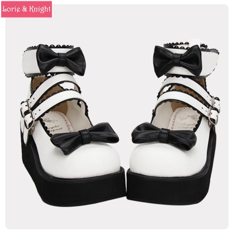 Japanese Platform Shoes Buy Online Japanese Platform Shoes Buy Online