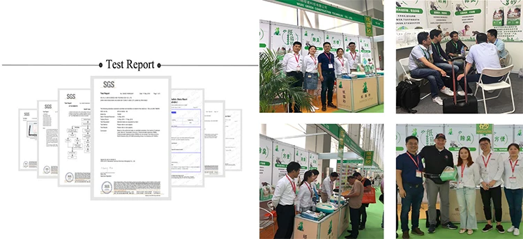 wooden cellulose fiber for addtive to refractory product / natural wood fiber / construction wood fiber