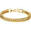 Wholesale mens solid gold bracelets in pakistan,dollar store bracelets