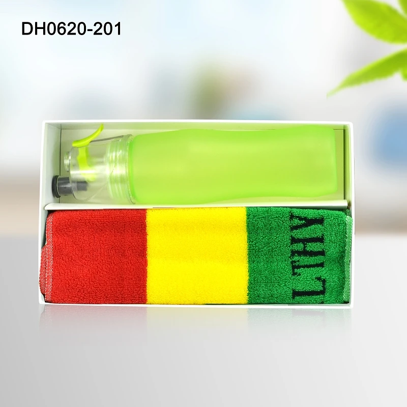 DH0620-201.jpg