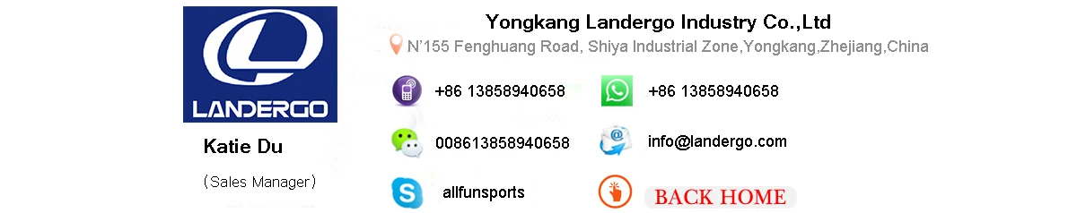 contact--us.jpg