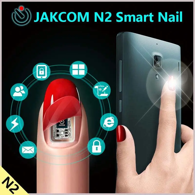 

Jakcom N2 Smart Nail 2017 New Premium Of Nail Equipments Nail Dryer Like Land Cruiser 70 Lamparas Friendship Lamps, N/a