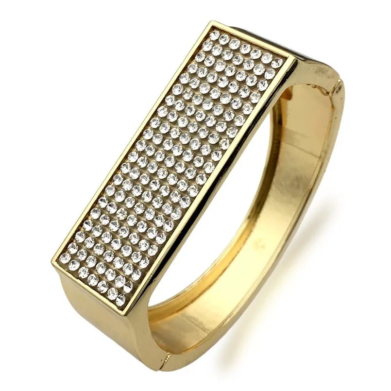 HTB1Av8dnx6I8KJjy0Fgq6xXzVXa9