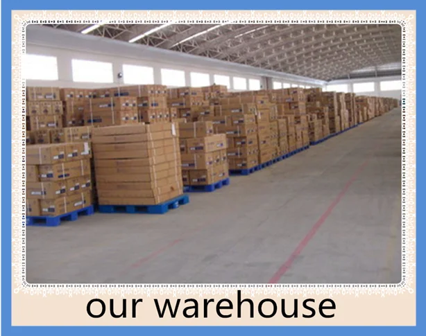 paste-pic-dp_uuid_9d2uo