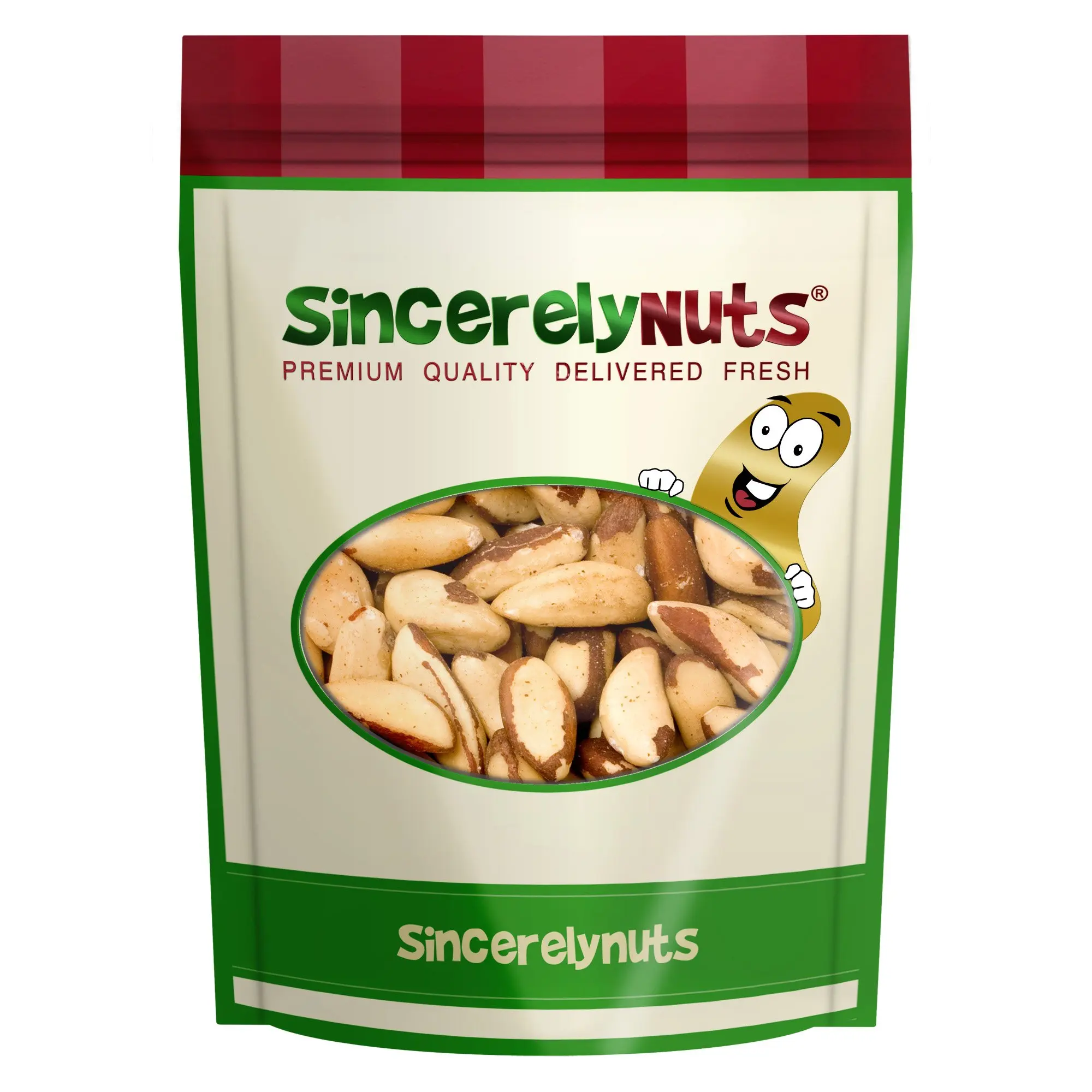 Cheap Bag Nuts, find Bag Nuts deals on line at