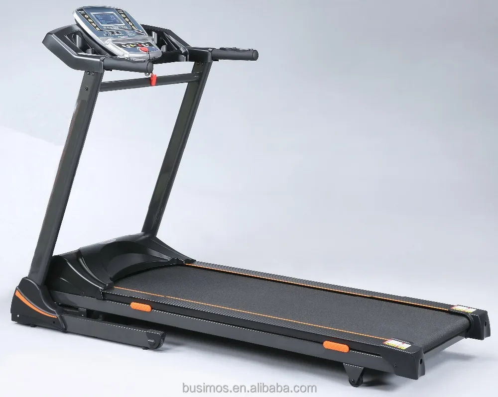 automatic treadmill for sale