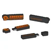 Lovely custom 2 tb usb flash drive