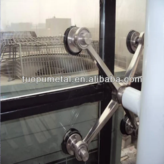 6958247_154149002391_2