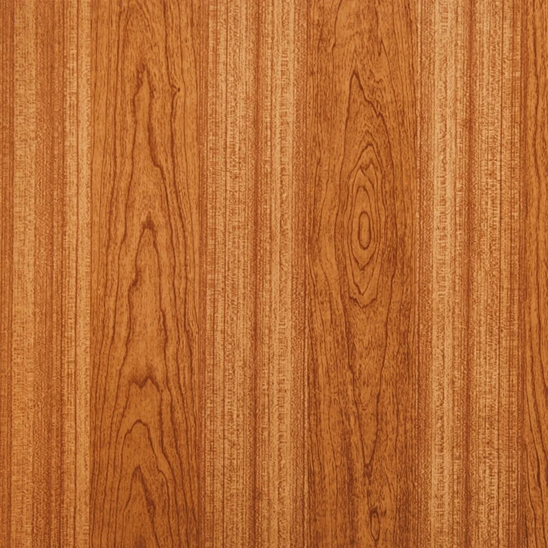 Foshan Wood Look Ceramic Floor Tile 60x60 Ceramic Floor Tile Price ... Foshan Wood Look Ceramic Floor Tile 60x60 Ceramic Floor Tile Price ...