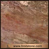 kitchen Crema Bordeaux rusty granite countertops price