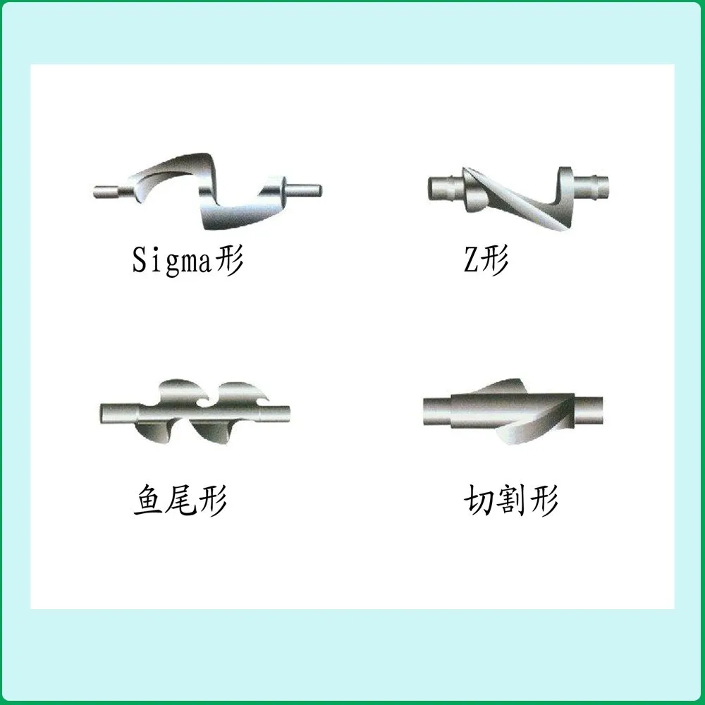 three roll calender