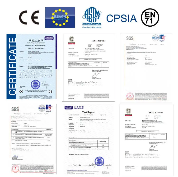 Mat-Certificates.jpg