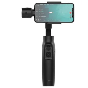 Mini Mi Moza 3 Axis Wireless Smartphone Gimbal Stabiliser