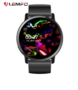 smartwatch with 8mp camera
