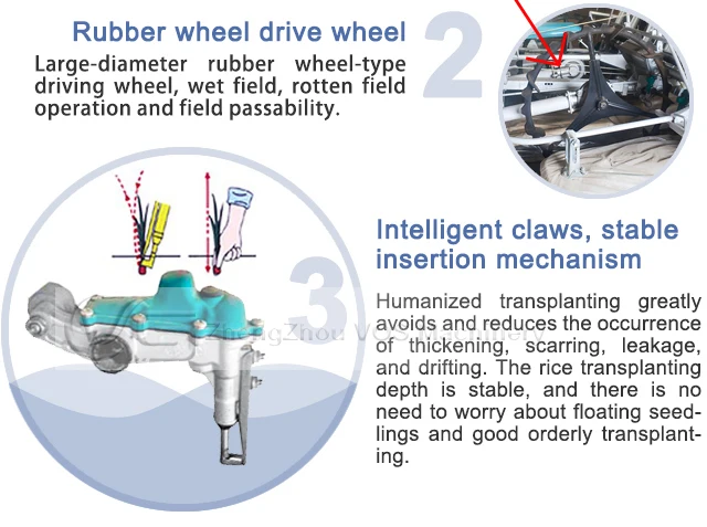 rice transplanter (4)