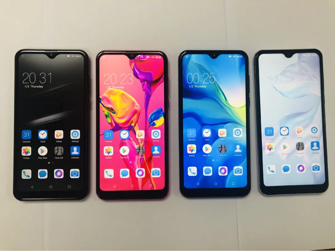 QQ20190702105723.png
