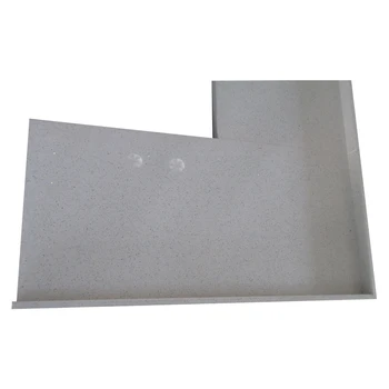 White Artificial Granite Countertops Prices Buy Artificial