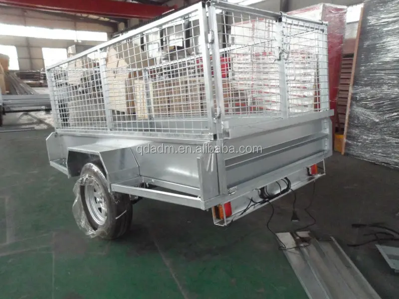 8x4 single axle.JPG
