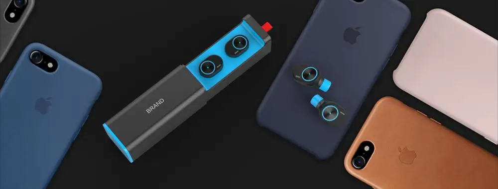 wireless earbuds (7).jpg