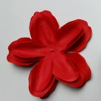 

Best Selling Rose Soap Flower Bouquet For Beauty Salon, Hotel