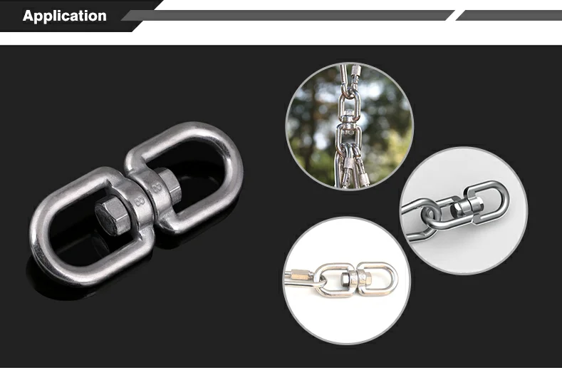 swivel application.png