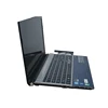 Shenzhen Laptop Factory Cheap Price High Quality 15.6 Inch Notebook Laptop Computer