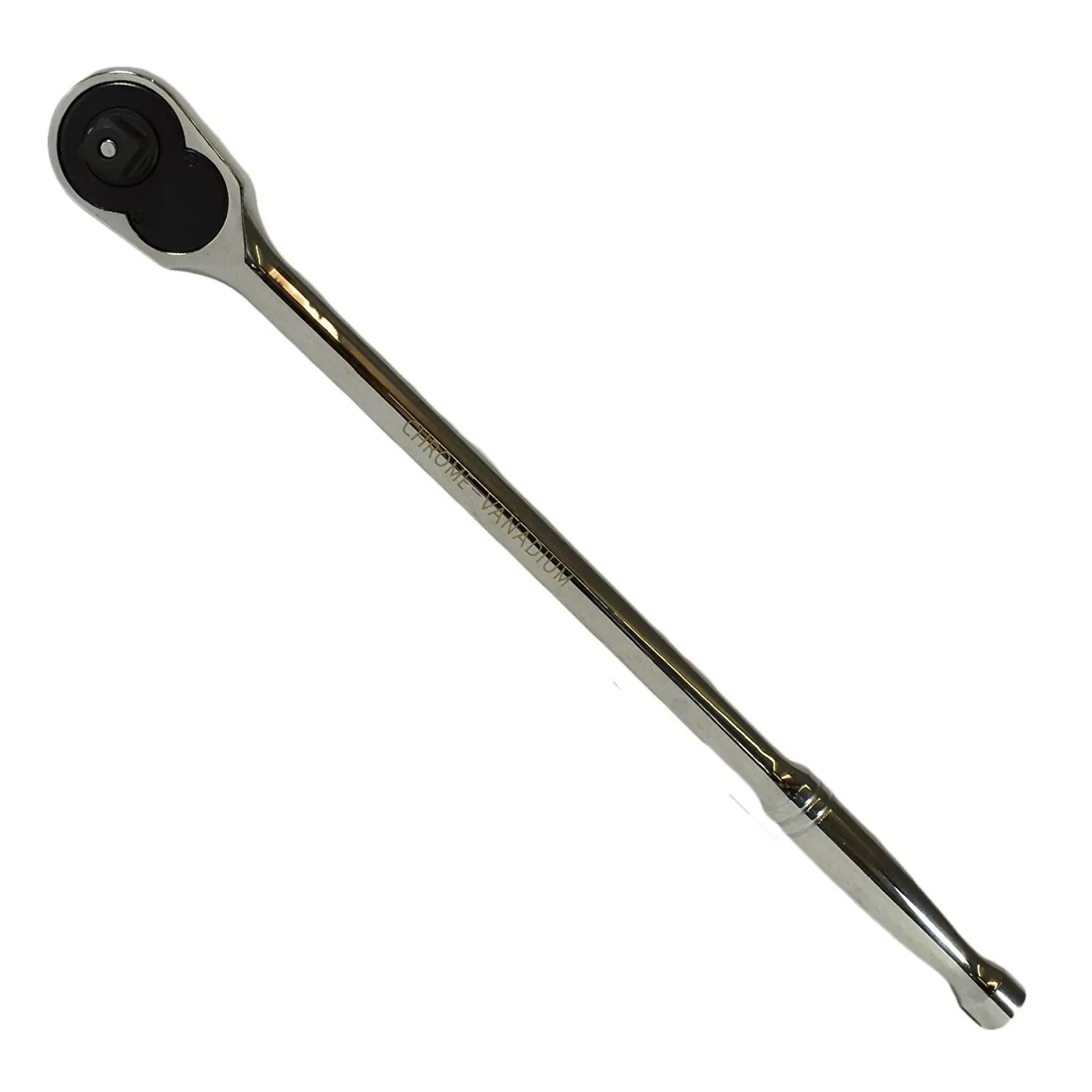 Cheap 1 Drive Ratchet, find 1 Drive Ratchet deals on line at