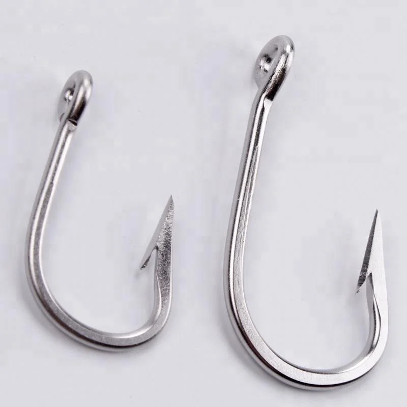 
fish hook 