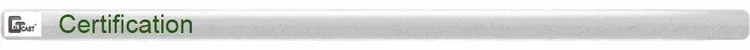 certification.jpg