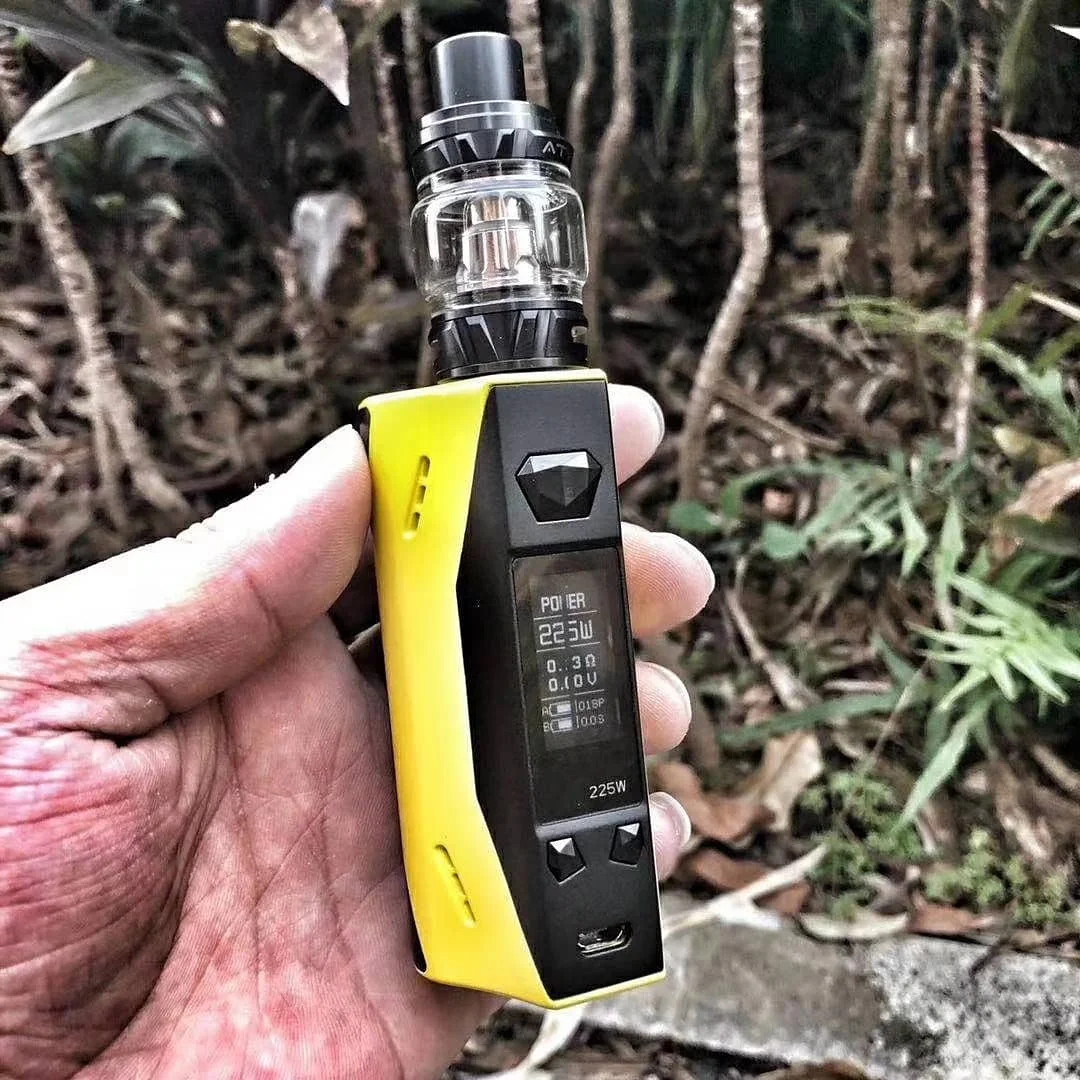 castle yellow mod.jpg