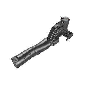 3 Axis Handheld Camera Gimbal