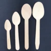 /product-detail/russian-110-mm-disposable-wooden-spoon-60815164407.html