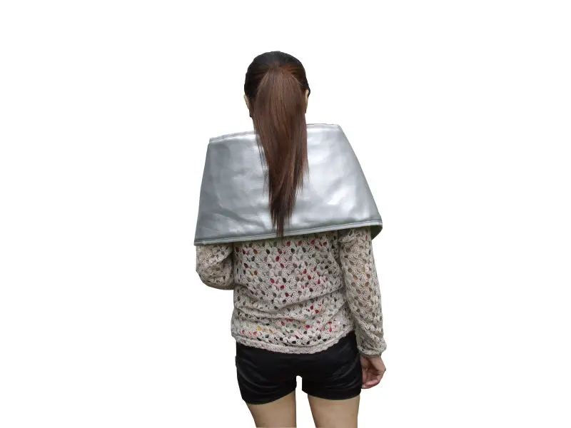 Infrared sauna band.jpg