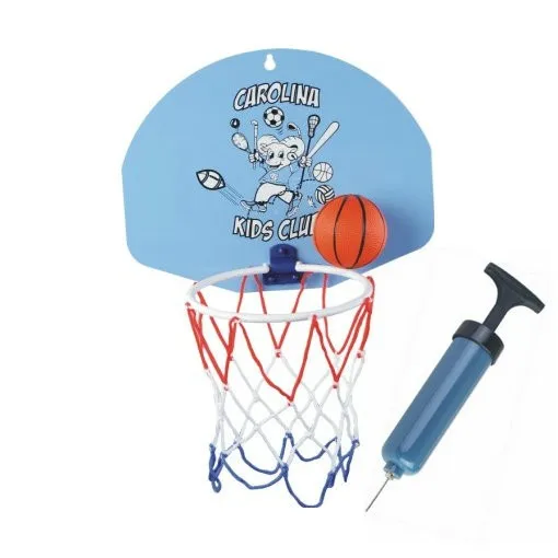 New Design Mini Plastic Basketball Hoop Clip With Dustbin Buy New Basketball Hoop,Mini Plastic
