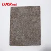 Disposable Medical Alginate Dressing (Silver ion)