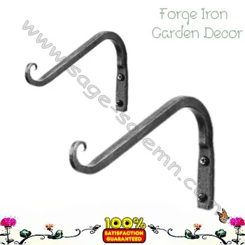 Decorative Garden Plant Hanger Buy Plant Pot Hangers Garden