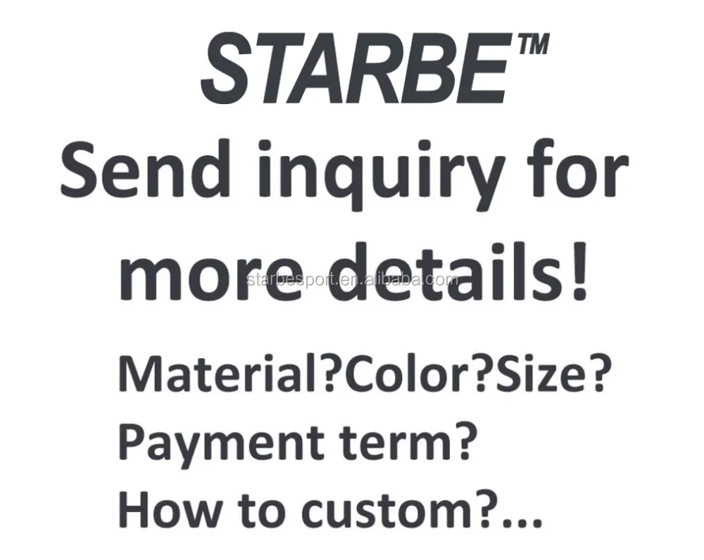 
Football Kits Full Set Soccer Kit Soccer Uniform , Custom Sublimated Soccer Jerseys 