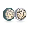 small manufacturing ideas clock inserts elegant clock wall for wedding decor