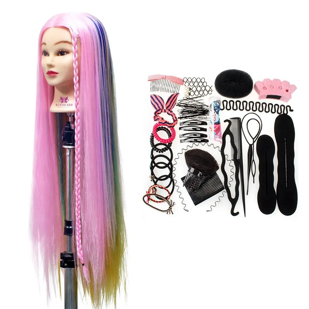 Cheap Hair Braiding Mannequin Head Find Hair Braiding Mannequin