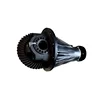 auto chassis parts aftermarket differential for toyota hiace hilux rear axle