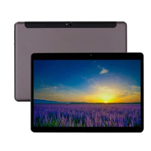 10 inch Android 8.0 Tablet 4G LTE