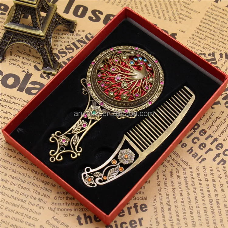 makeup mirror set2.jpg