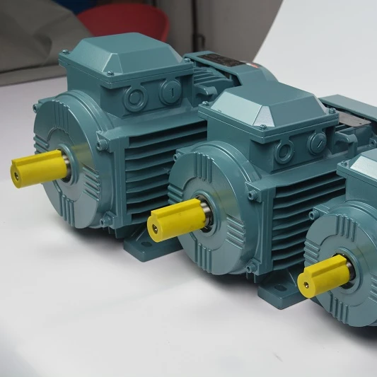 Glass grinding&drilling motor, Glass grinding&drilling motor direct