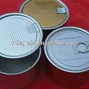 6061 aluminum coil supplier in china